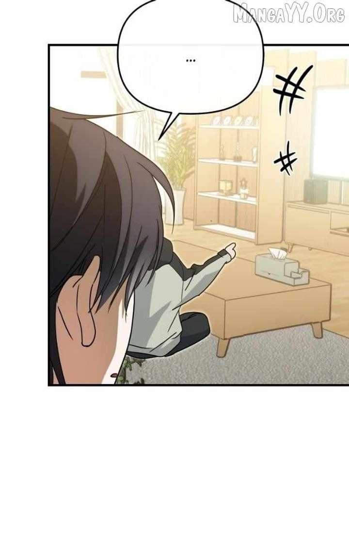 I Became the Youngest Member of Top Idol Chapter 68 - Page 90