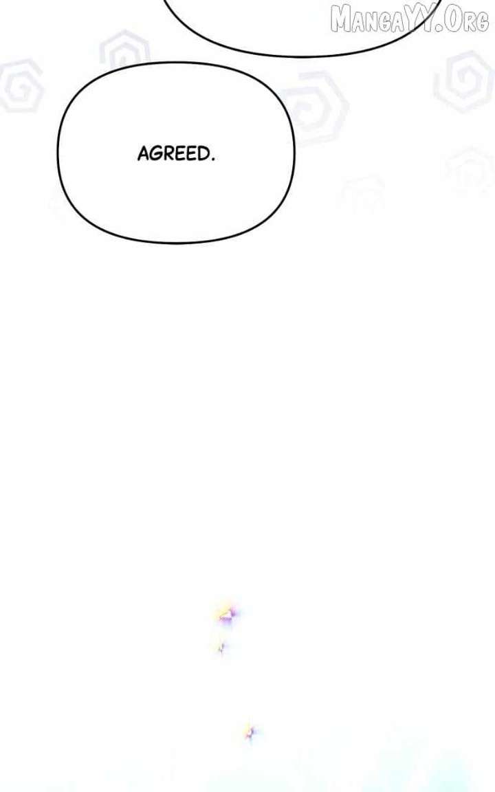 I Became the Youngest Member of Top Idol Chapter 68 - Page 98