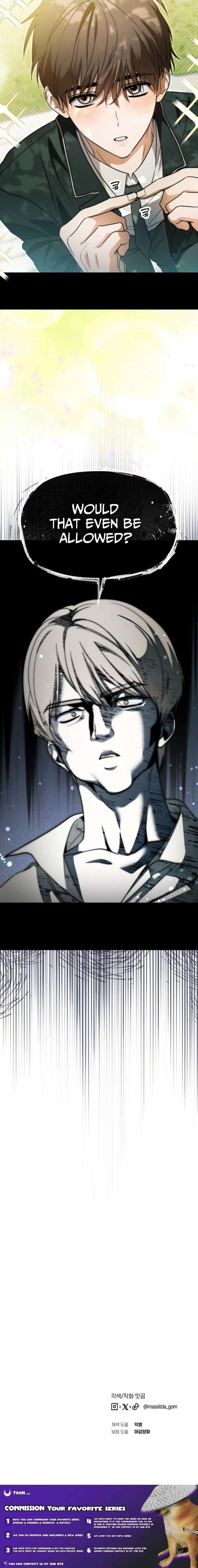 I Became the Youngest Member of Top Idol Chapter 73 - Page 29