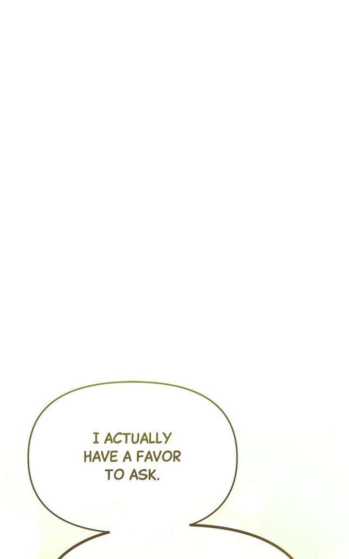 I Became the Youngest Member of Top Idol Chapter 74 - Page 1