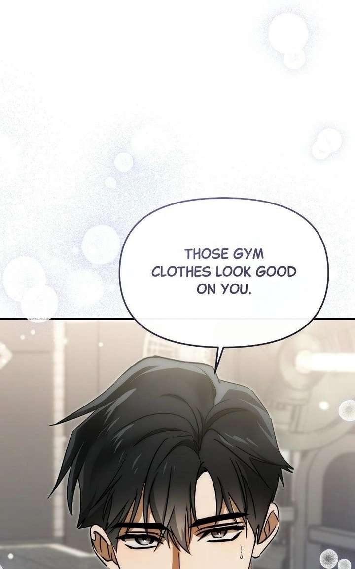 I Became the Youngest Member of Top Idol Chapter 74 - Page 105