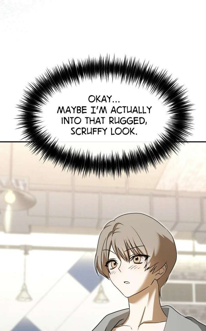 I Became the Youngest Member of Top Idol Chapter 74 - Page 107