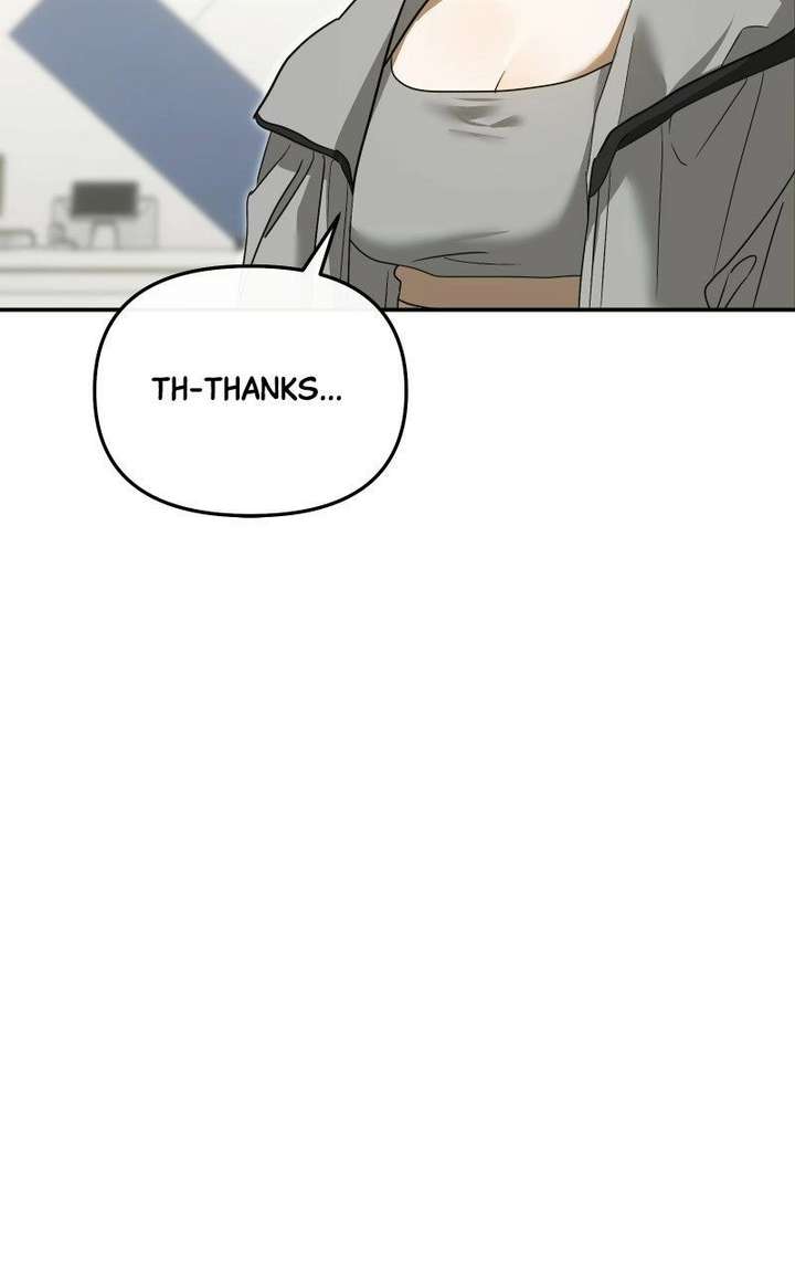 I Became the Youngest Member of Top Idol Chapter 74 - Page 108