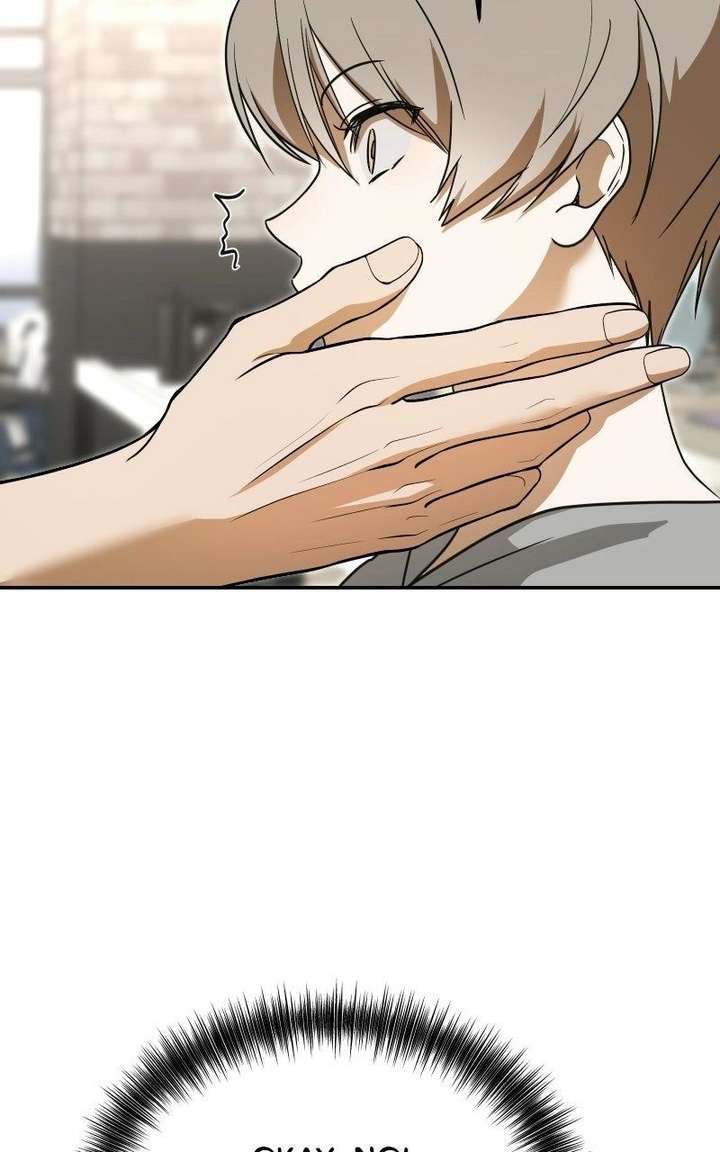 I Became the Youngest Member of Top Idol Chapter 74 - Page 112