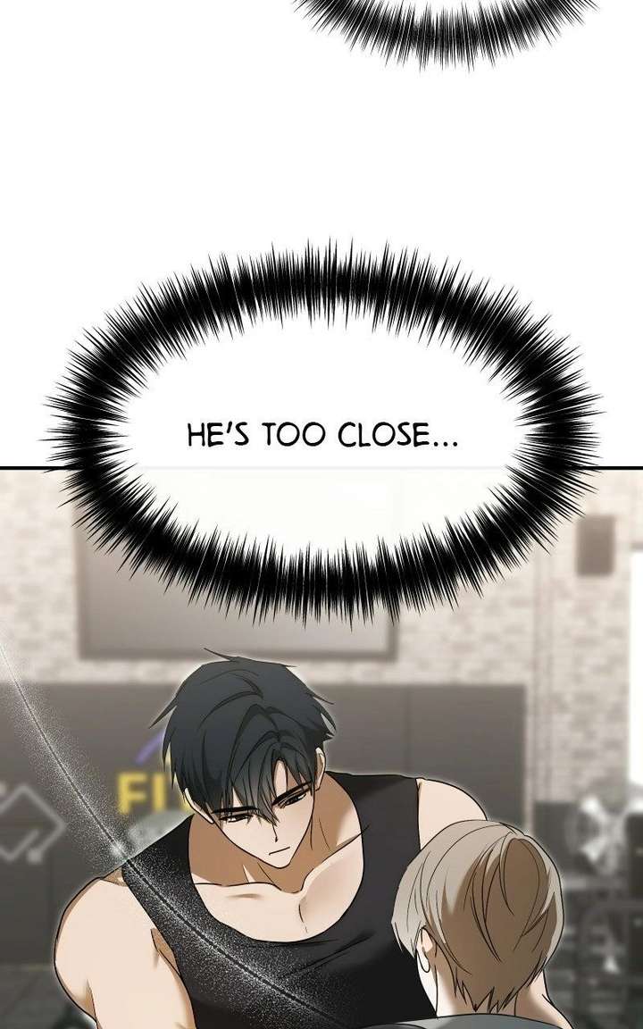 I Became the Youngest Member of Top Idol Chapter 74 - Page 114