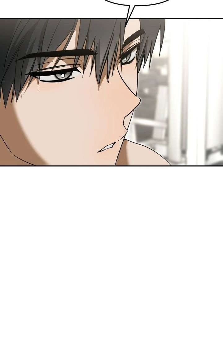 I Became the Youngest Member of Top Idol Chapter 74 - Page 120