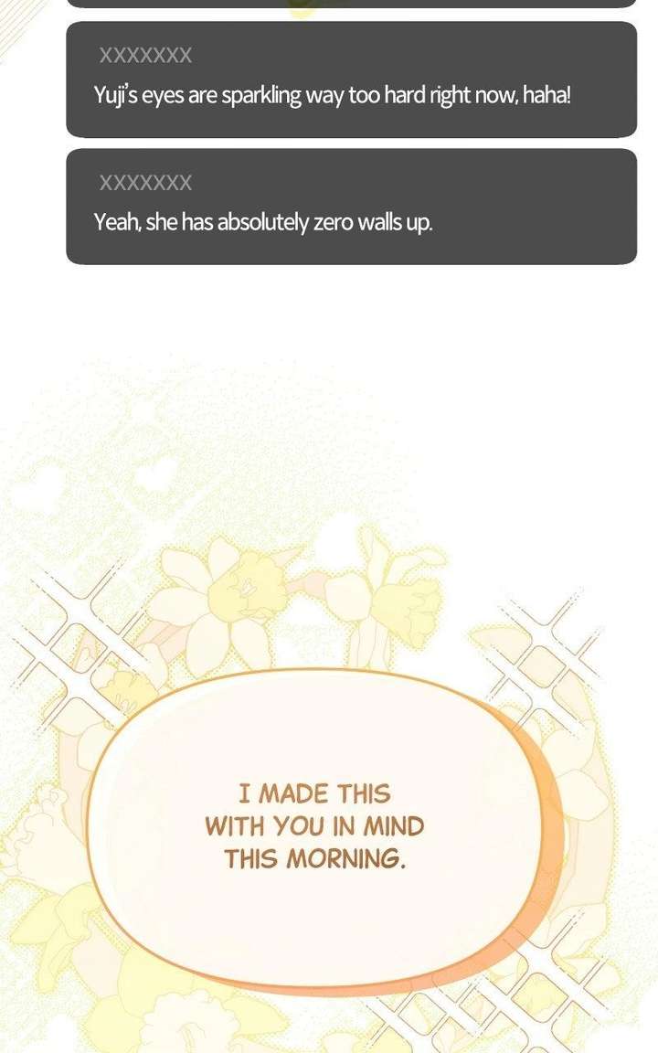 I Became the Youngest Member of Top Idol Chapter 74 - Page 123