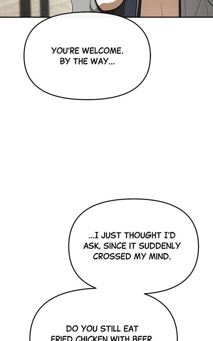 I Became the Youngest Member of Top Idol Chapter 74 - Page 127