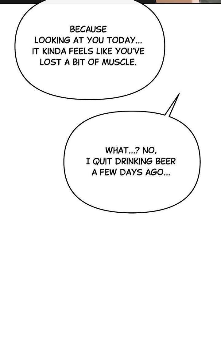 I Became the Youngest Member of Top Idol Chapter 74 - Page 129