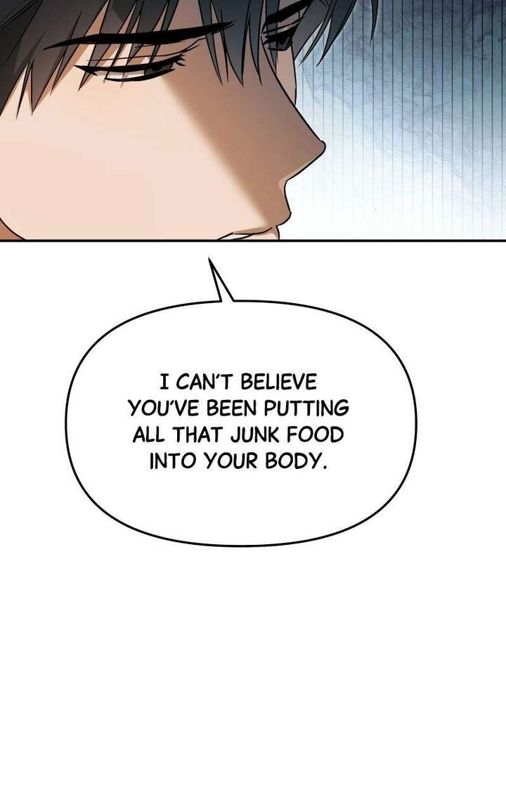 I Became the Youngest Member of Top Idol Chapter 74 - Page 132