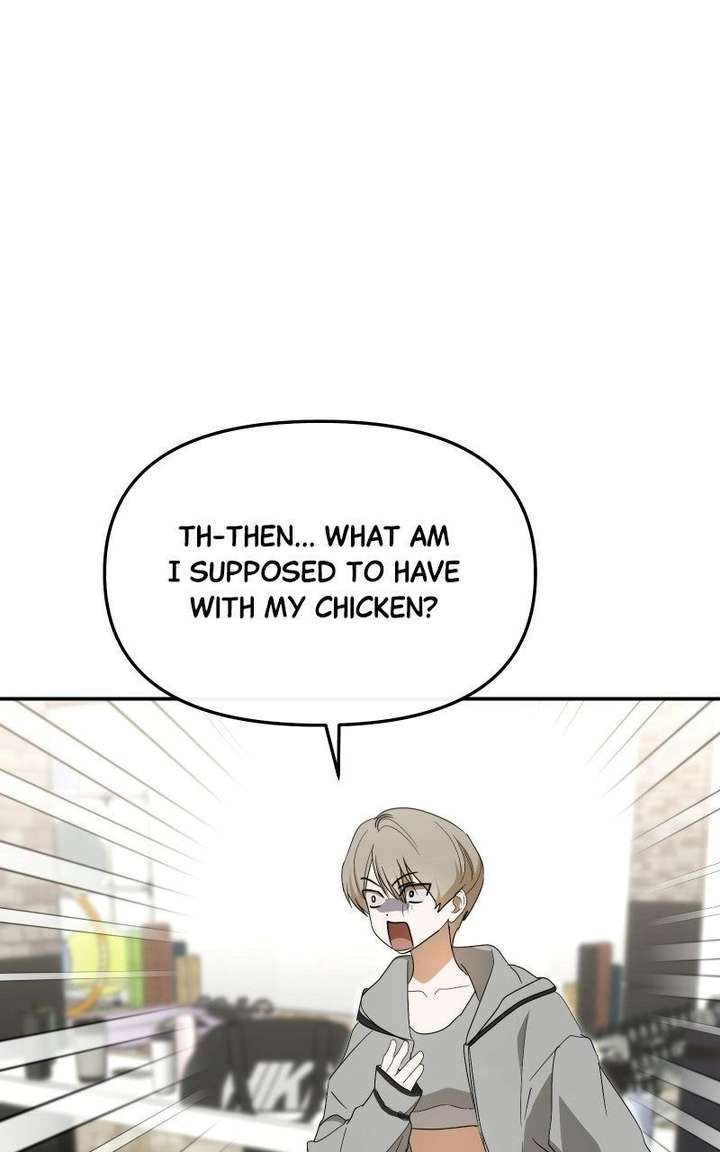 I Became the Youngest Member of Top Idol Chapter 74 - Page 133