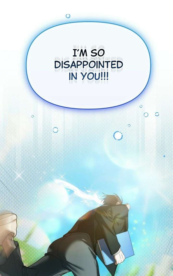 I Became the Youngest Member of Top Idol Chapter 74 - Page 15