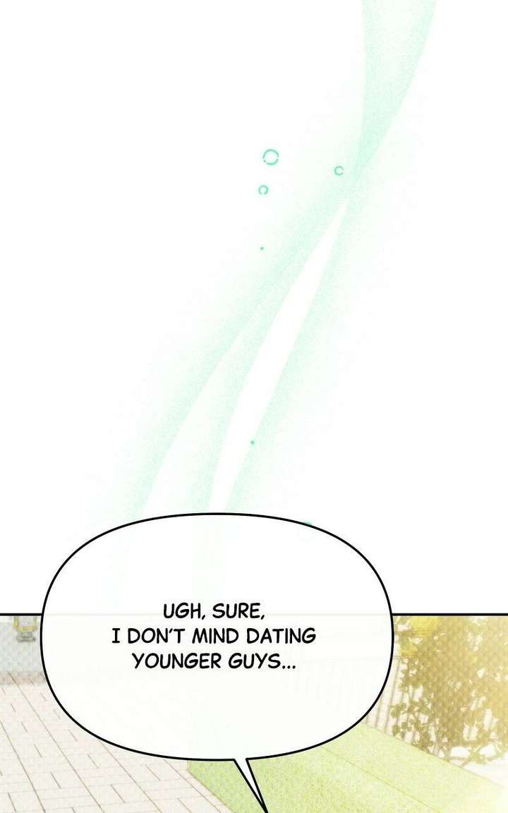 I Became the Youngest Member of Top Idol Chapter 74 - Page 22