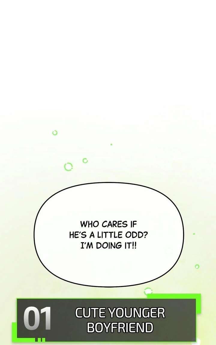 I Became the Youngest Member of Top Idol Chapter 74 - Page 24