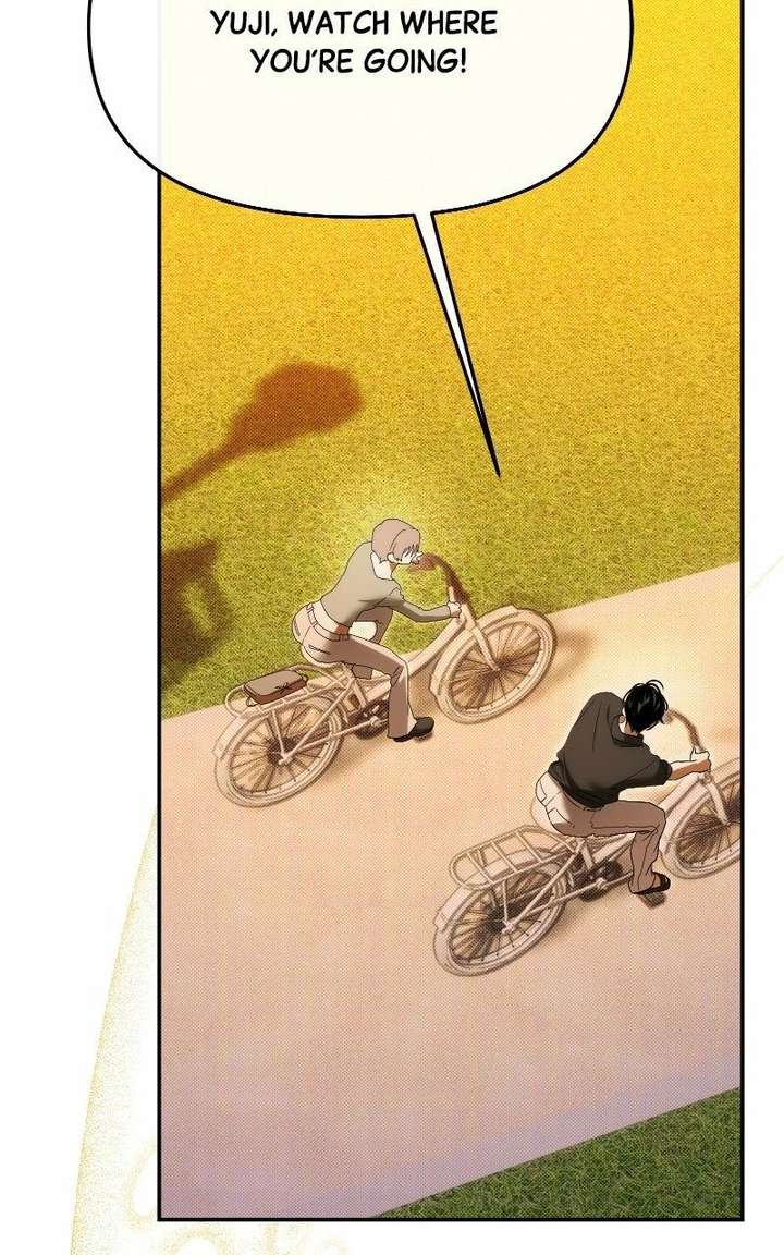 I Became the Youngest Member of Top Idol Chapter 74 - Page 40