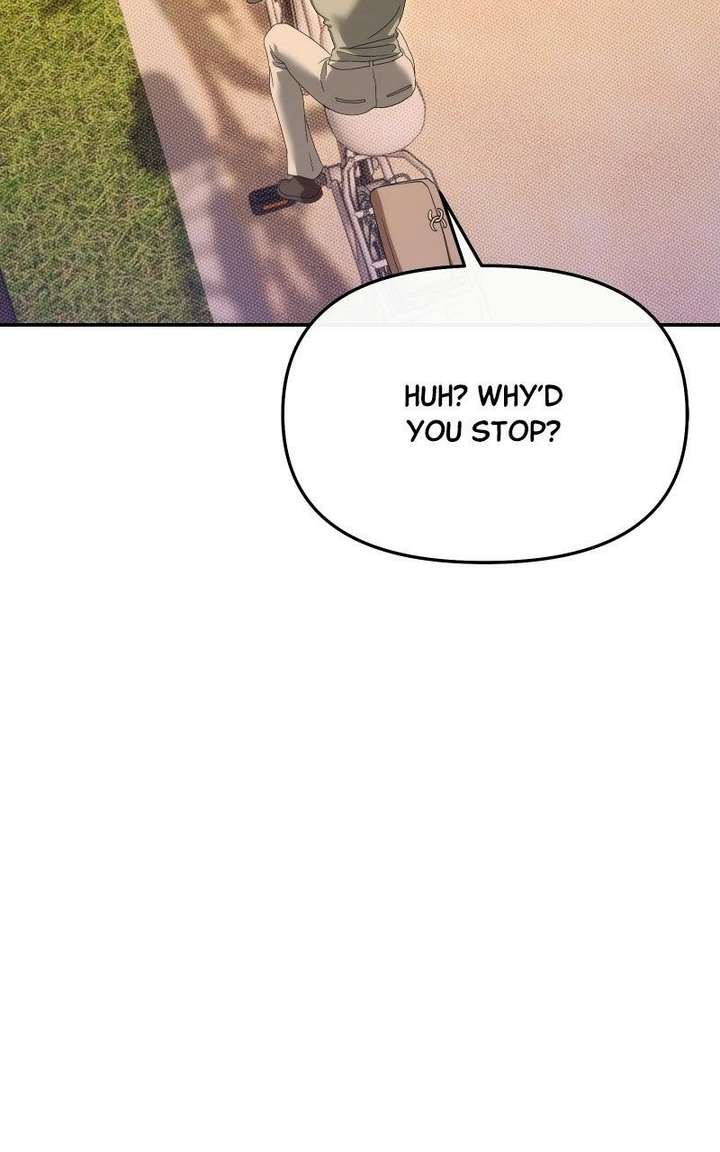 I Became the Youngest Member of Top Idol Chapter 74 - Page 47