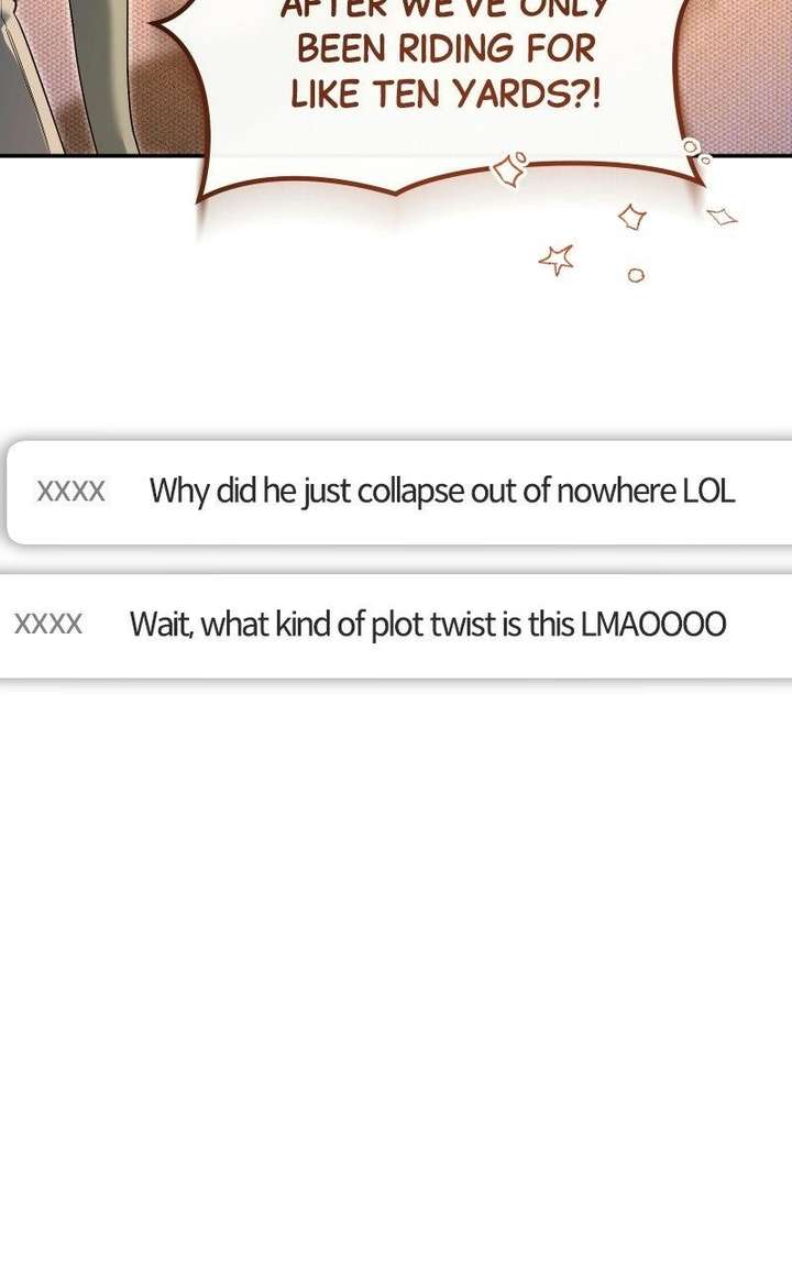 I Became the Youngest Member of Top Idol Chapter 74 - Page 50