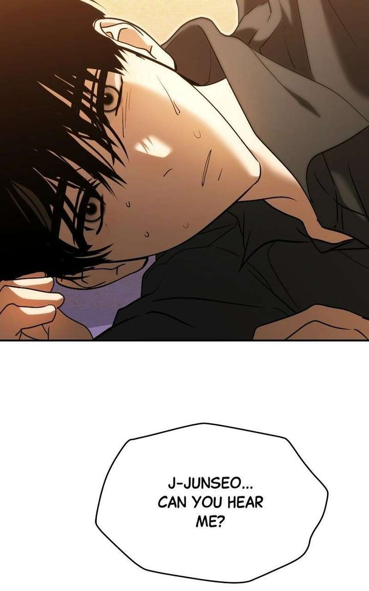 I Became the Youngest Member of Top Idol Chapter 74 - Page 58