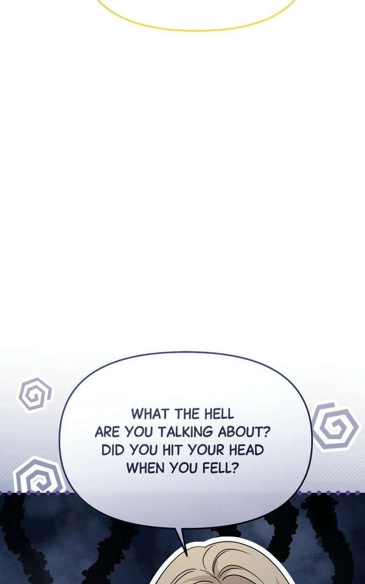 I Became the Youngest Member of Top Idol Chapter 74 - Page 67