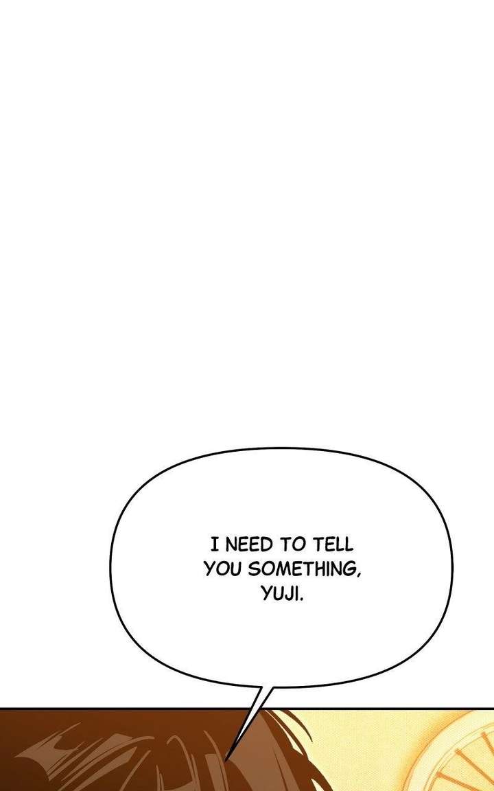 I Became the Youngest Member of Top Idol Chapter 74 - Page 69