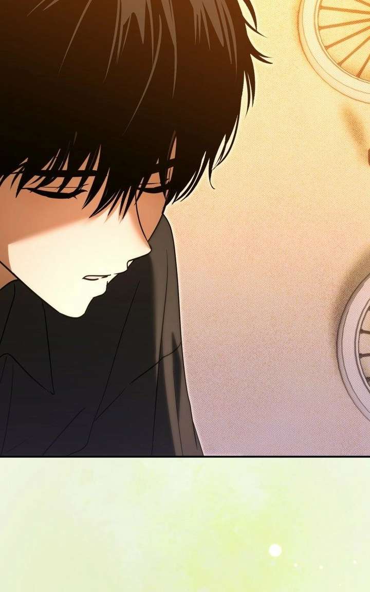 I Became the Youngest Member of Top Idol Chapter 74 - Page 70