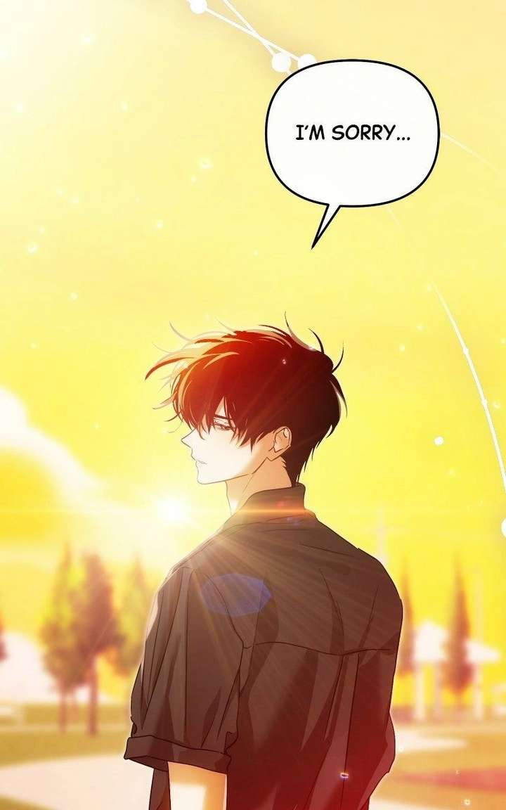 I Became the Youngest Member of Top Idol Chapter 74 - Page 74