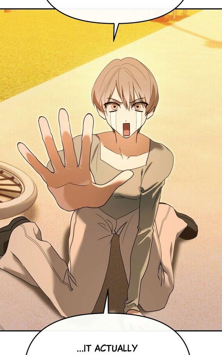 I Became the Youngest Member of Top Idol Chapter 74 - Page 79