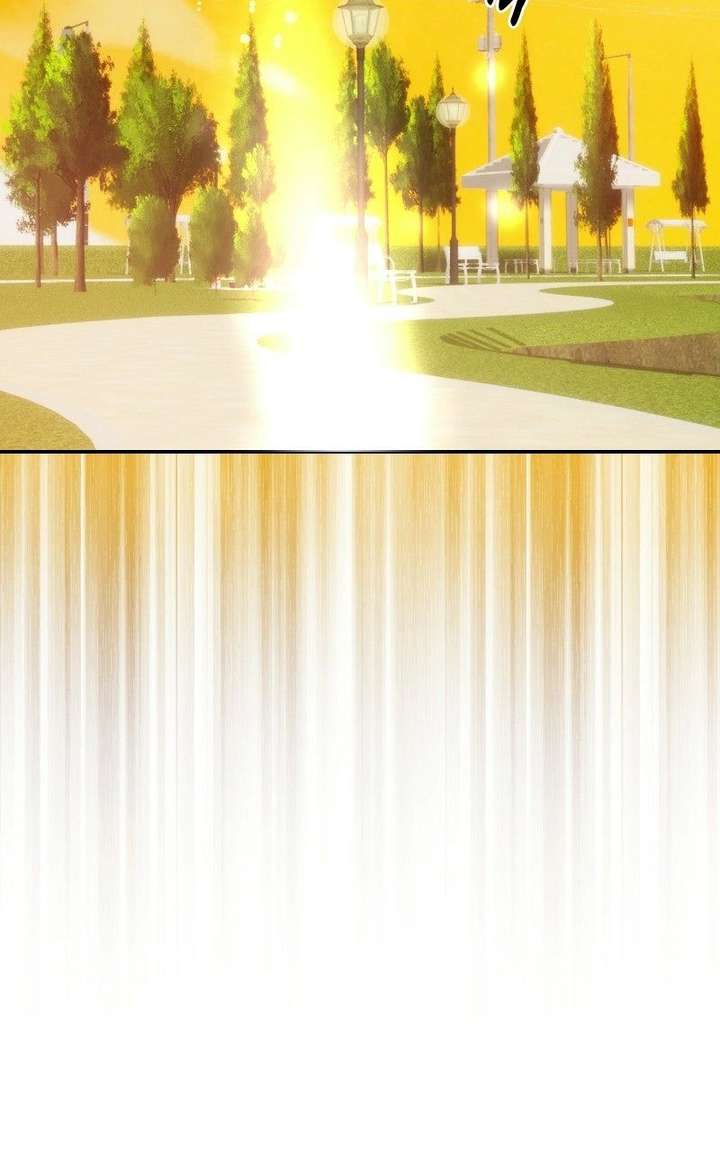 I Became the Youngest Member of Top Idol Chapter 74 - Page 82