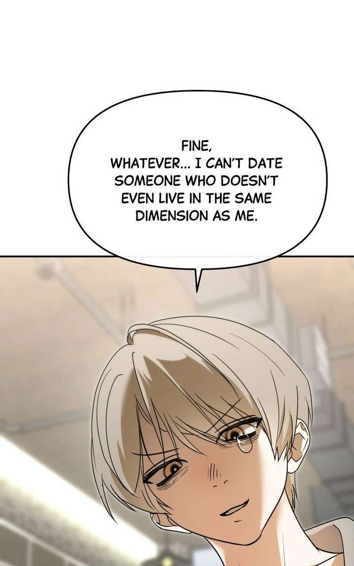 I Became the Youngest Member of Top Idol Chapter 74 - Page 85