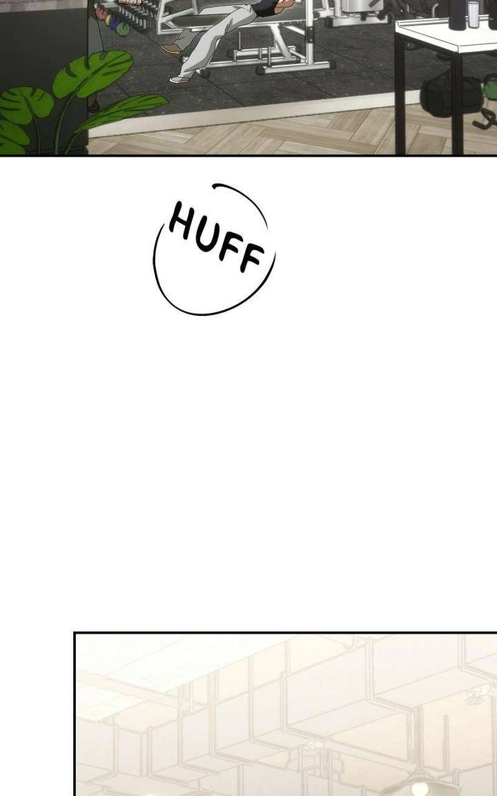 I Became the Youngest Member of Top Idol Chapter 74 - Page 90