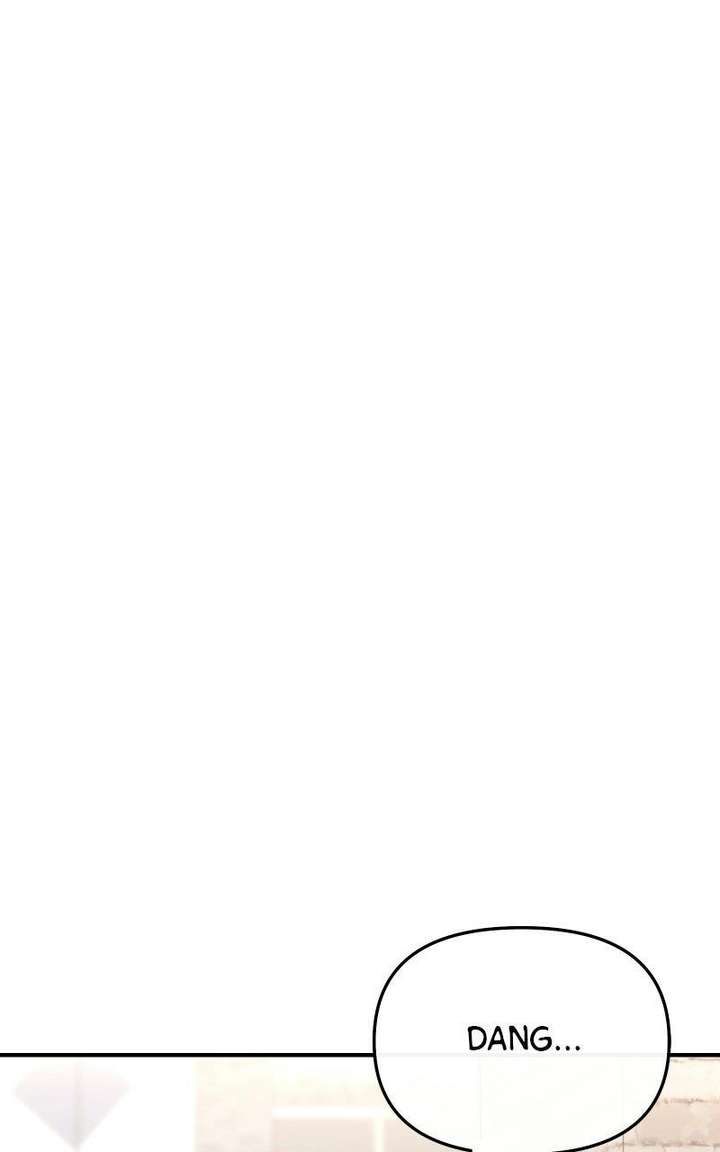 I Became the Youngest Member of Top Idol Chapter 74 - Page 92