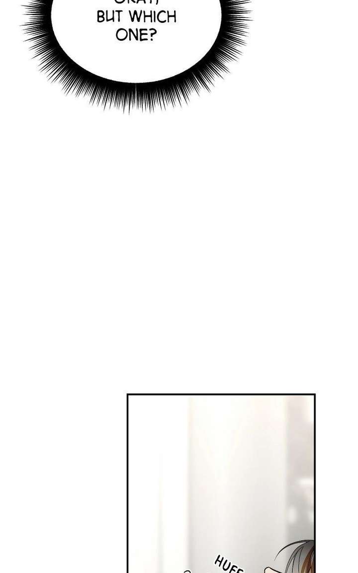 I Became the Youngest Member of Top Idol Chapter 74 - Page 94