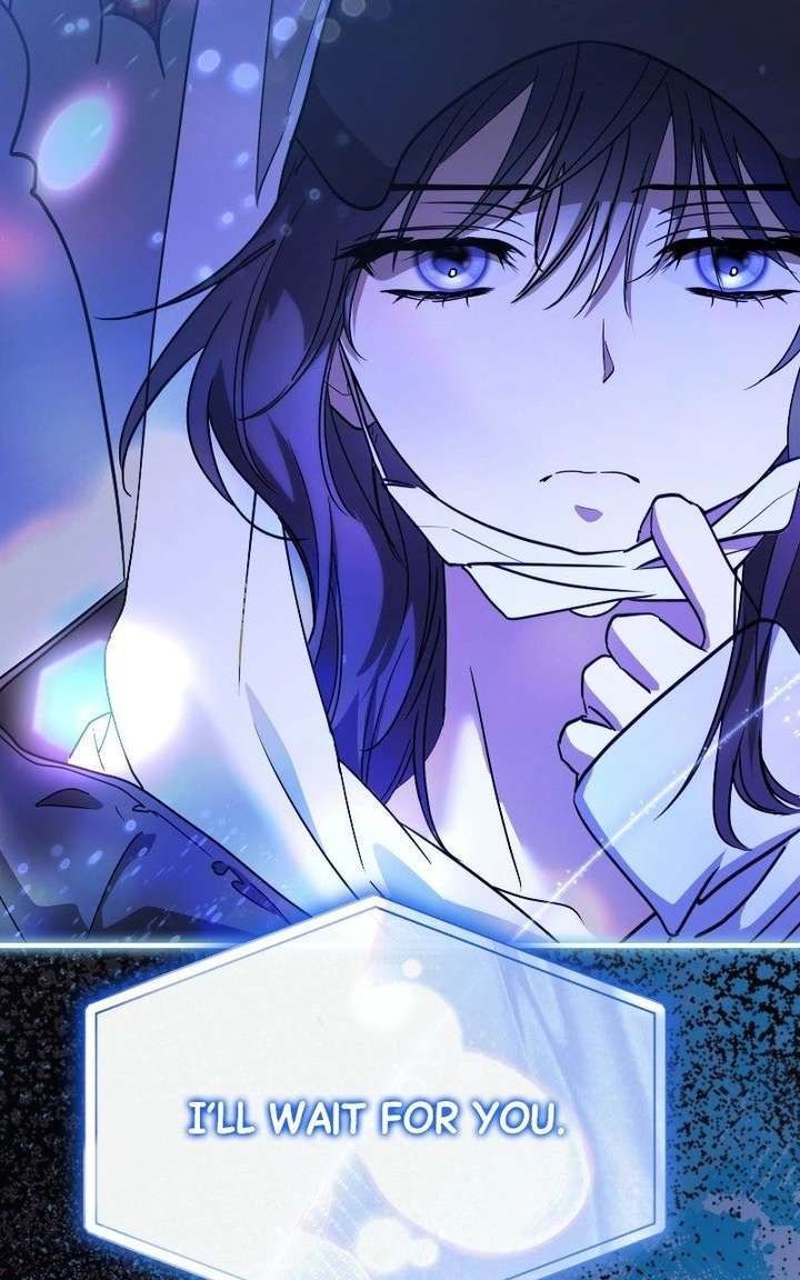 I Became the Youngest Member of Top Idol Chapter 75 - Page 112