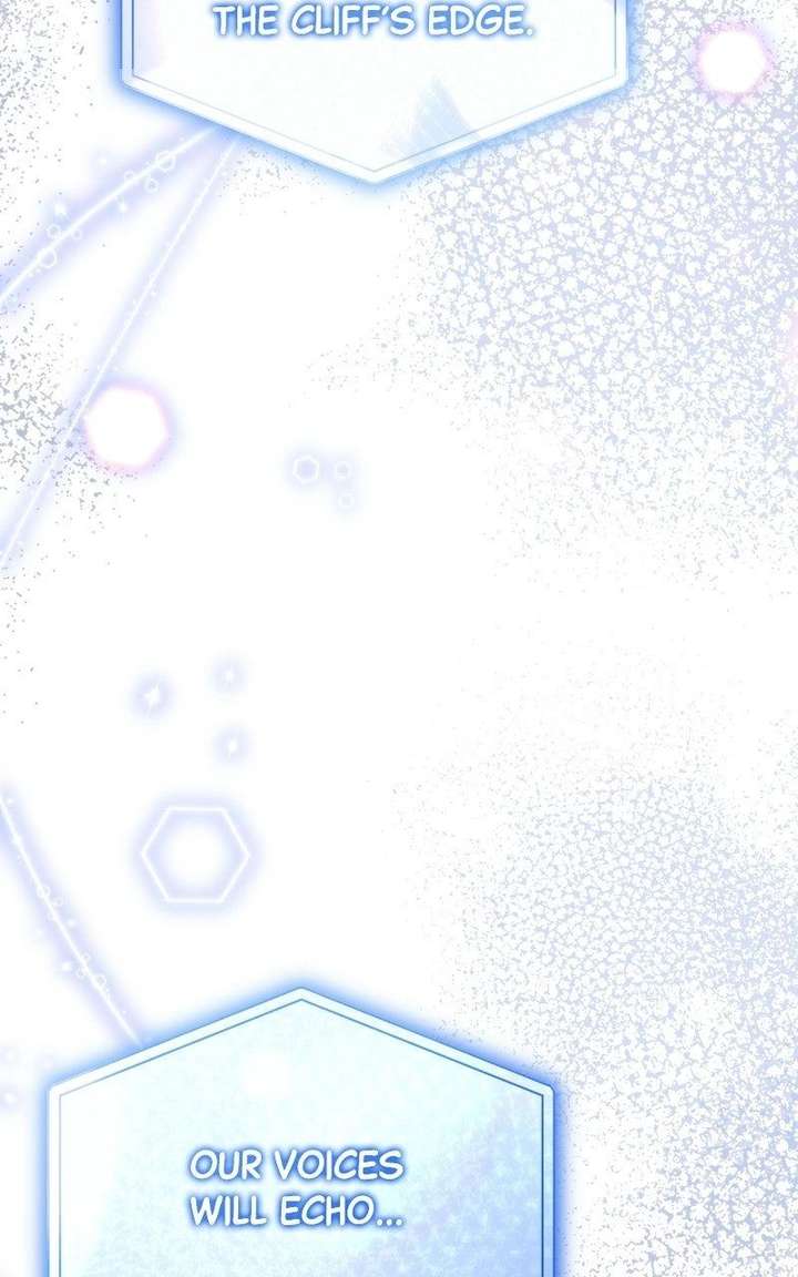 I Became the Youngest Member of Top Idol Chapter 75 - Page 115