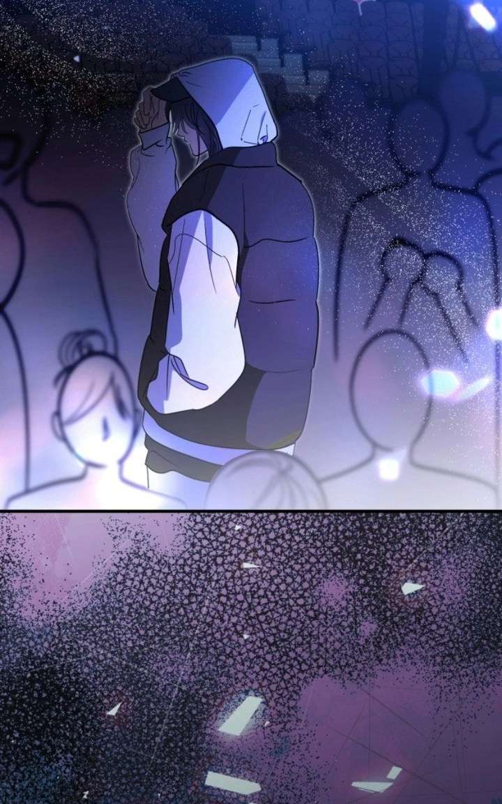 I Became the Youngest Member of Top Idol Chapter 75 - Page 122