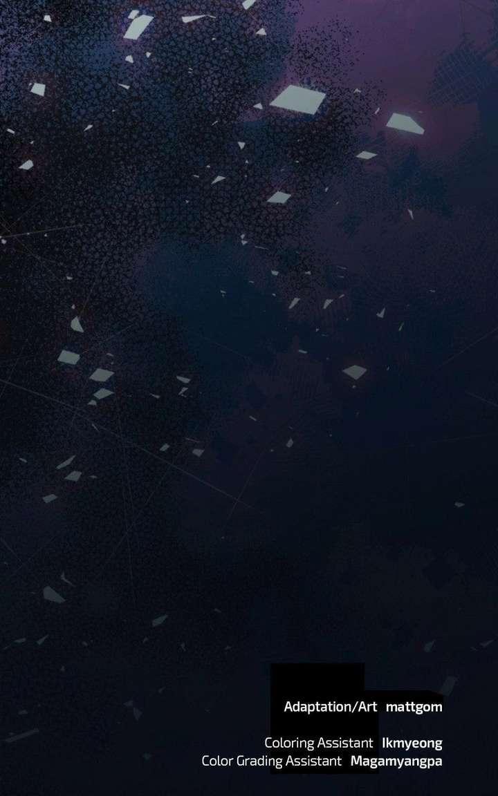 I Became the Youngest Member of Top Idol Chapter 75 - Page 123