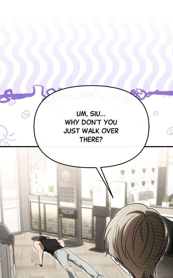 I Became the Youngest Member of Top Idol Chapter 75 - Page 14