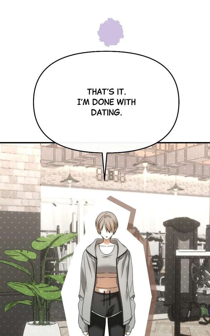 I Became the Youngest Member of Top Idol Chapter 75 - Page 19