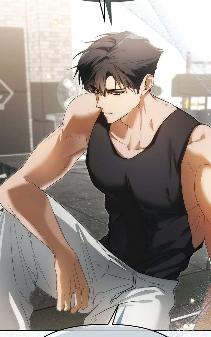 I Became the Youngest Member of Top Idol Chapter 75 - Page 2