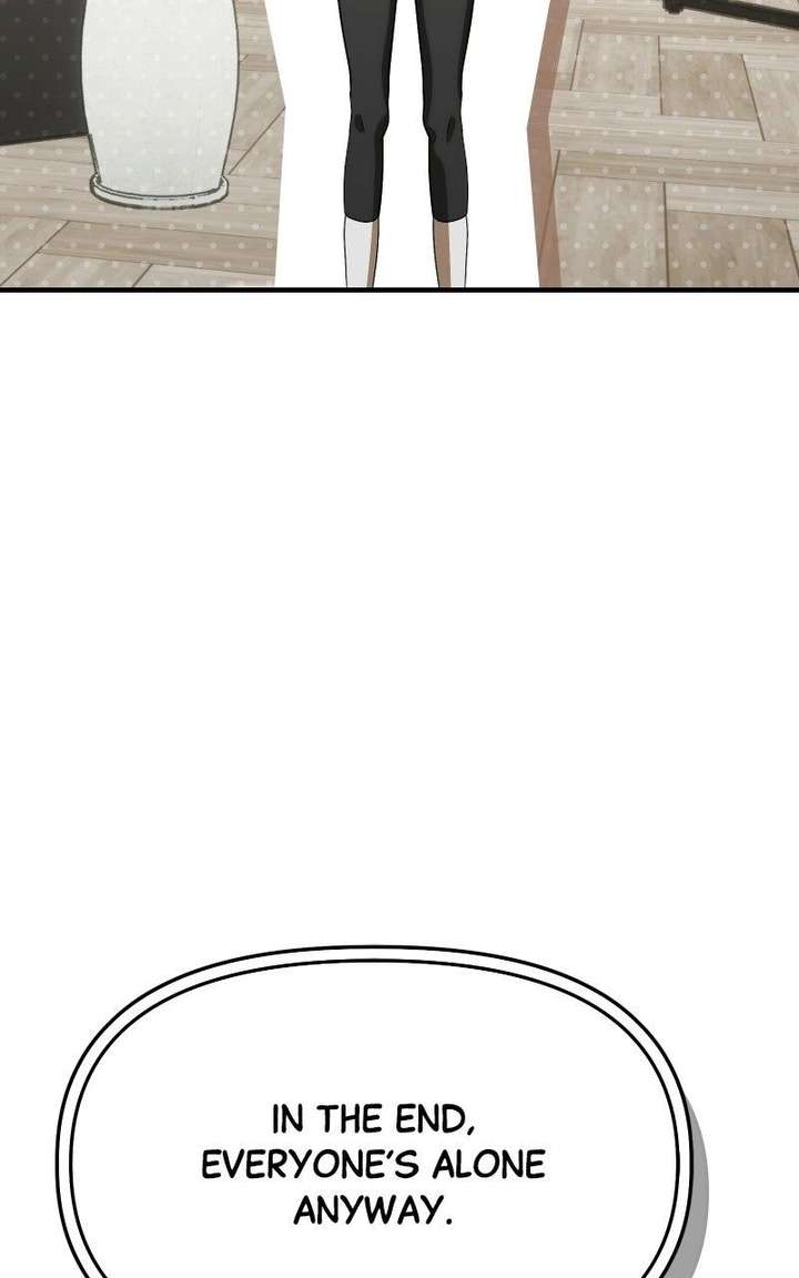 I Became the Youngest Member of Top Idol Chapter 75 - Page 20