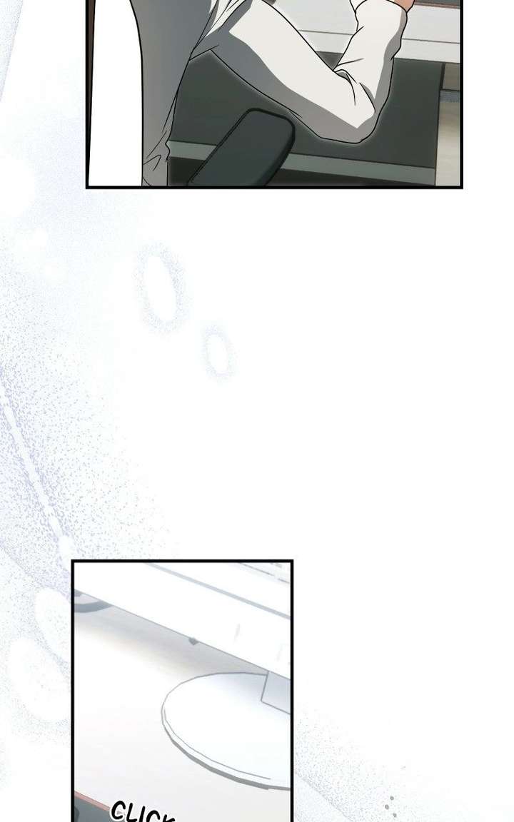 I Became the Youngest Member of Top Idol Chapter 75 - Page 28