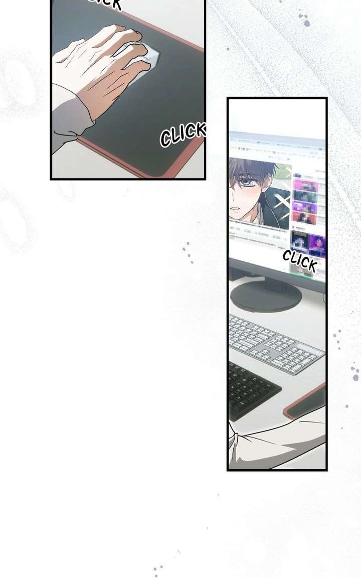 I Became the Youngest Member of Top Idol Chapter 75 - Page 29