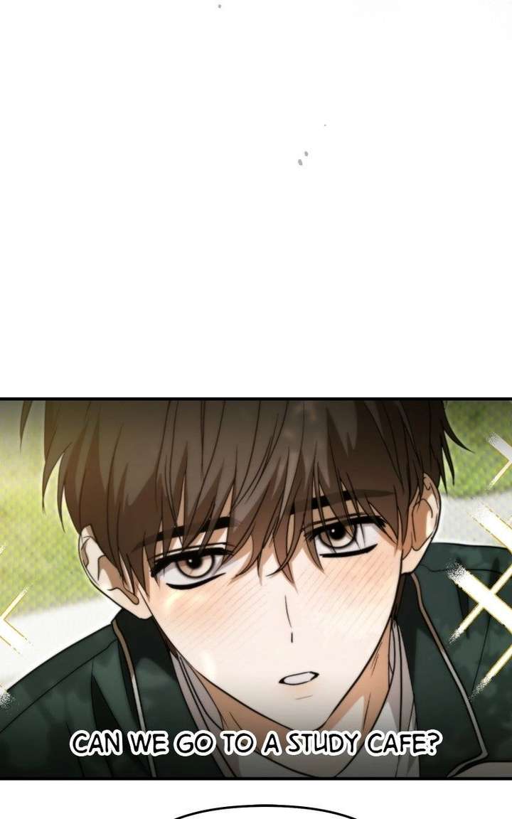 I Became the Youngest Member of Top Idol Chapter 75 - Page 30