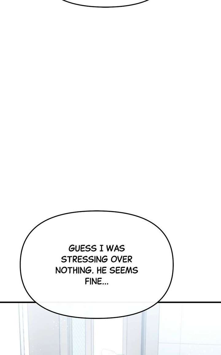 I Became the Youngest Member of Top Idol Chapter 75 - Page 34