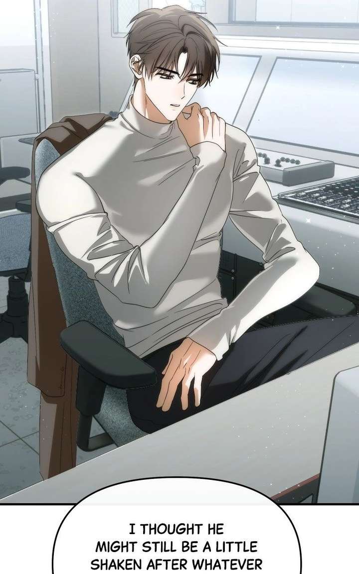 I Became the Youngest Member of Top Idol Chapter 75 - Page 35