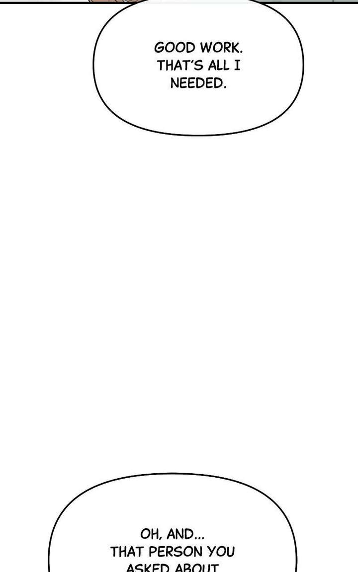 I Became the Youngest Member of Top Idol Chapter 75 - Page 39