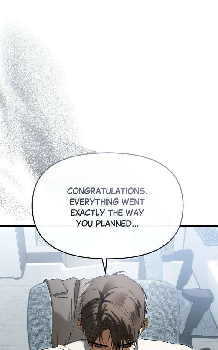 I Became the Youngest Member of Top Idol Chapter 75 - Page 46