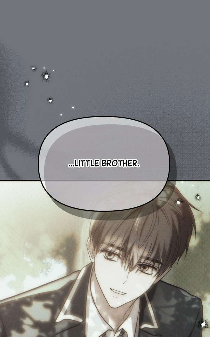 I Became the Youngest Member of Top Idol Chapter 75 - Page 48