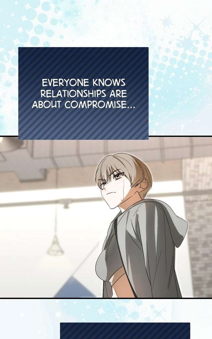 I Became the Youngest Member of Top Idol Chapter 75 - Page 5