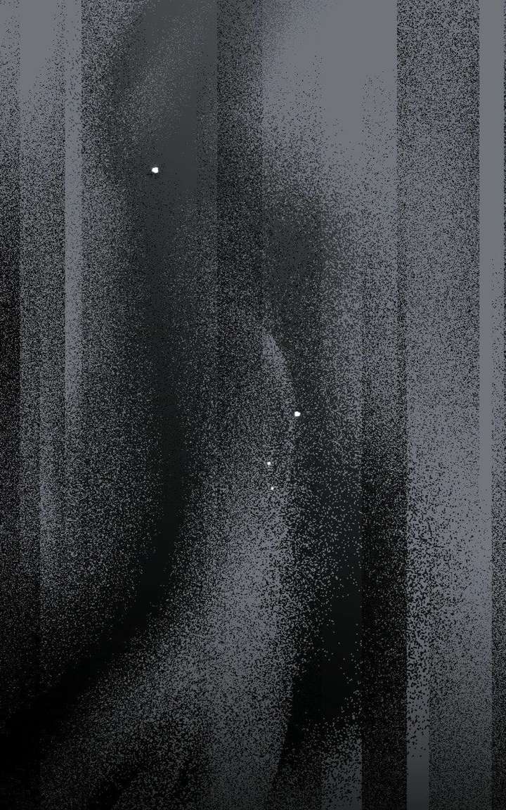 I Became the Youngest Member of Top Idol Chapter 75 - Page 50